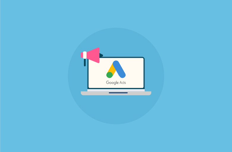 Qué es Google-Ads y como puedo aprovecharlo en mi negocio